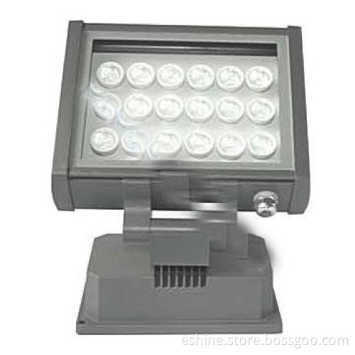 20w popular led floodlight